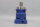 Alpha SP 075-MF1-7 Planetengetriebe used