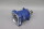 Alpha SP 075-MF1-7 Planetengetriebe used