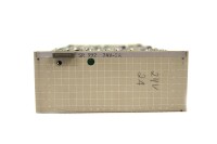 Siemens SR 992 24 V - 2 A  24/2 Modul used