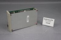 Siemens SR 992 Power Supply Modul 24V - 2A 24/2 used