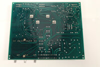 Siemens Simodrive C98043-A1001-L6-12 Stromversorgung used