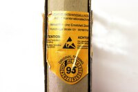 Siemens Simodrive C98043-A1001-L6-12 Stromversorgung used