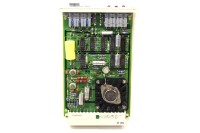 Siemens 6FS 1221-2AC00 6FS12212AC00 Modul used