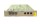 Siemens 6FS 1221-2AC00 6FS12212AC00 Modul used