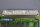 Siemens 6FX1 115-0AA02 E-Stand:00 6FX1115-0AA02 Steuerbaugruppe Used