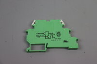 Phoenix Contact DEK-TR/INV V/C:02 Schaltverstärker...