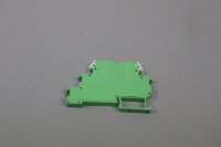 Phoenix Contact DEK-TR/INV V/C:02 Schaltverstärker 2964319 Unused OVP