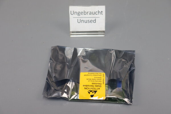 Heidelberg HDM-00.781.3001/01 EPM5 Steckkarte 4M.144.9621/01 RGP2 CPC1 062 Unused