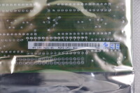 Heidelberg HDM-00.781.3001/01 EPM5 Steckkarte 4M.144.9621/01 RGP2 CPC1 062 Unused