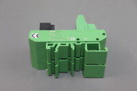 Phoenix Contact UMK-SE 11,25-1 PC2055 ISS 2 Modul Unused