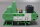 Phoenix Contact UMK-SE 11,25-1 PC2055 ISS 2 Modul Unused