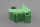Phoenix Contact UMK-SE 11,25-1 PC2055 ISS 2 Modul Unused