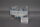 Baco 23 E10 / V11 ME 40 233EA20 Contact Block 23E10 / V11ME40 Sealed