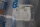 Baco 23 E10 / V11 ME 40 233EA20 Contact Block 23E10 / V11ME40 Sealed