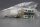 Baco 23 E10 / V11 ME 40 233EA20 Contact Block sealed