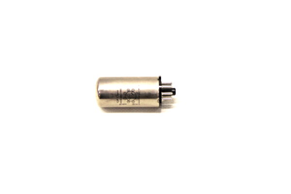 CP Clare HGS 55131W00 Contact Relais unused