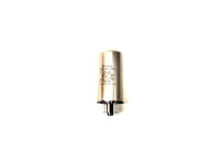 CP Clare HGS 55131W00 Contact Relais unused