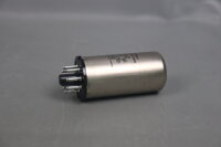 CP Clare HGS 55131W00 Contact Relais unused