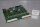 Siemens 6DM1 001-6WA00-0 E-Stand:14 Regelkarte 6DM1001-6WA00-0 unused