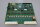 Siemens 6DM1 001-6WA00-0 E-Stand:14 Regelkarte 6DM1001-6WA00-0 unused