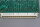 Siemens 6DM1 001-6WA00-0 E-Stand:14 Regelkarte 6DM1001-6WA00-0 unused