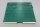 Siemens 6DM1 001-6WA00-0 E-Stand:14 Regelkarte 6DM1001-6WA00-0 unused