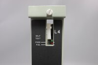 Allen-Bradley 1775-L4 A Main Processor Module 966716-01 Used