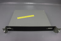 Allen-Bradley 1775-L4 A Main Processor Module 966716-01 Used