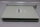 Allen-Bradley 1775-L4 A Main Processor Module 966716-01 Used