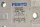 Festo CPE24-M1H-5/3ES-QS12 170280 Magnetventil -0,9-10 bar Unused