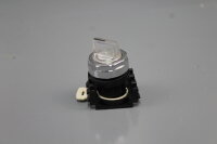 Cutler-Hammer E22SN0 Switch Unused