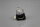 Cutler-Hammer E22SN0 Switch Unused