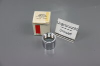 Eaton Cutler-Hammer 10250TA12 Schutzhülle Unused OVP