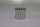 Eaton Cutler-Hammer 10250TA12 Schutzh&uuml;lle Unused OVP