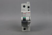 AEG Elfa B16 EP101  Schutzschalter + Hilfsschalter used