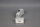AEG Elfa B16 EP101  Schutzschalter + Hilfsschalter used