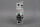AEG Elfa B16 EP101  Schutzschalter + Hilfsschalter used