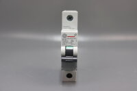 General Electrics B16 EP101 Schutzschalter used