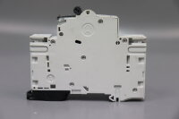 General Electrics B16 EP101 Schutzschalter used