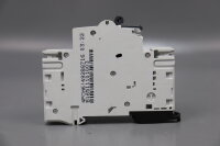 General Electrics B16 EP101 Schutzschalter used