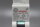 General Electrics B16 EP101 Schutzschalter used