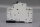 General Electrics B16 EP101 Schutzschalter used
