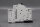 General Electrics B16 EP101 Schutzschalter used