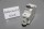 General electrics C10 Elfa EP101 Schutzschalter used