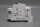 General electrics C10 Elfa EP101 Schutzschalter used