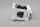 EATON M22-K10 Kontaktelement + Druckknopf Used