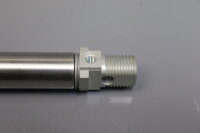 Rexroth 0 822 032 204 Pneumatikzylinder 10 bar  &Oslash;16/80 Unused