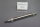 Rexroth 0 822 032 204 Pneumatikzylinder 10 bar  &Oslash;16/80 Unused