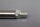 Rexroth 0 822 032 204 Pneumatikzylinder 10 bar  &Oslash;16/80 Unused