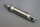 Festo ESNU-25-40-P-A 14318 W908 Normzylinder pmax. 10 bar used